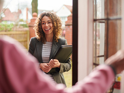 Seniorenbetreuung und Pflegedienst Wilmersdorf - Beratung und Betreuung - Betreuung Betreuung in Ihrer Nähe Seniorenbetreuung und Pflegedienst Wilmersdorf - Beratung und Betreuung - Betreuung Betreuung in Ihrer Nähe
